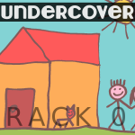 Undercover (01) - uso-privato