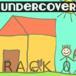 Undercover (03) - uso-privato