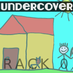 Undercover (05) - uso-privato