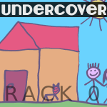 Undercover (07) - uso-privato