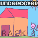 Undercover (08) - uso-privato