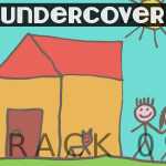 Undercover (09) - uso-privato