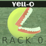 Yell-O (04) - uso-privato