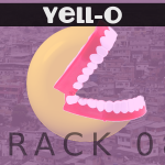 Yell-O (08) - licenza-estesa