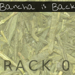 Bancha is Back (03) - uso-privato