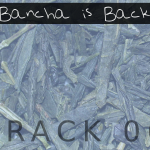 Bancha is Back (06) - uso-privato