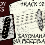Sayonara Mr Feedback (02) - licenza-pro