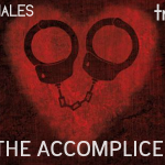 The Accomplice (01) - uso-privato