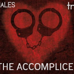 The Accomplice (08) - uso-privato