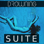 Drowning (SUITE) - uso-privato