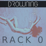 Drowning (01) - uso-privato
