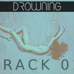 Drowning (02) - uso-privato
