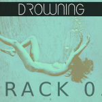 Drowning (03) - licenza-standard