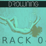 Drowning (04) - uso-privato