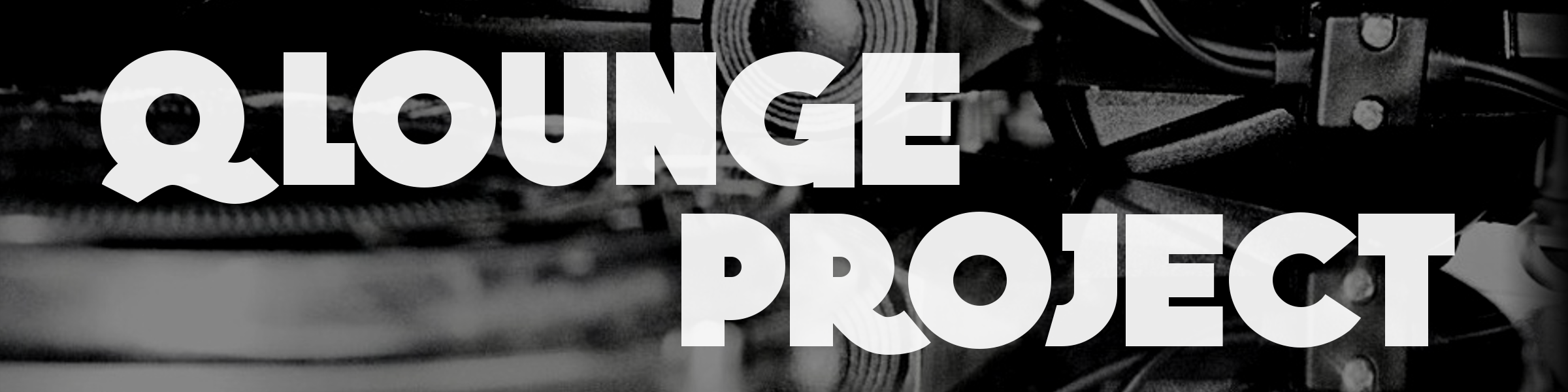 QLounge-Header