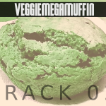 VeggieMegaMuffin (02) - uso-privato