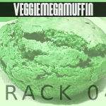 VeggieMegaMuffin (04) - uso-privato