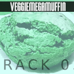 VeggieMegaMuffin (05) - uso-privato