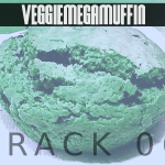 VeggieMegaMuffin (06) - uso-privato