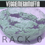 VeggieMegaMuffin (07) - uso-privato
