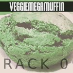 VeggieMegaMuffin (09) - uso-privato