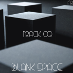 Blank Space (03) - uso-privato