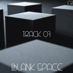 Blank Space (07) - uso-privato