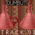 Dumbuti (01) - uso-privato