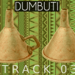 Dumbuti (03) - uso-privato