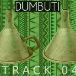 Dumbuti (04) - uso-privato