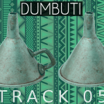Dumbuti (05) - uso-privato