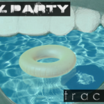 Pool Party (05) - uso-privato
