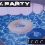Pool Party (06) - uso-privato
