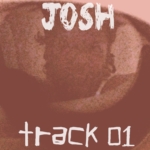 Josh (01) - uso-privato