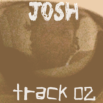 Josh (02) - uso-privato
