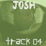Josh (04) - uso-privato