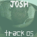 Josh (05) - uso-privato