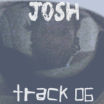 Josh (06) - uso-privato