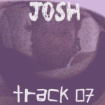 Josh (07) - uso-privato