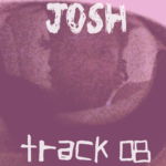 Josh (08) - uso-privato