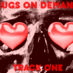 Hugs on Demand (01) - uso-privato