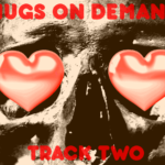 Hugs on Demand (02) - uso-privato