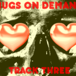 Hugs on Demand (03) - uso-privato
