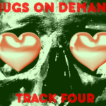 Hugs on Demand (04) - uso-privato