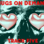 Hugs on Demand (05) - uso-privato