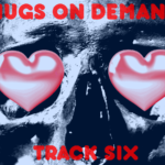 Hugs on Demand (06) - uso-privato