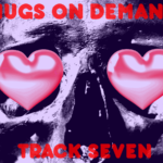 Hugs on Demand (07) - uso-privato