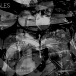 Intros (02 - Jack) - uso-privato