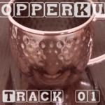KopperKup (01) - uso-privato