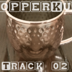 KopperKup (02) - uso-privato
